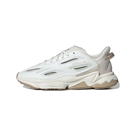 nude adidas ozweego|adidas Ozweego Pale Nude Men's .